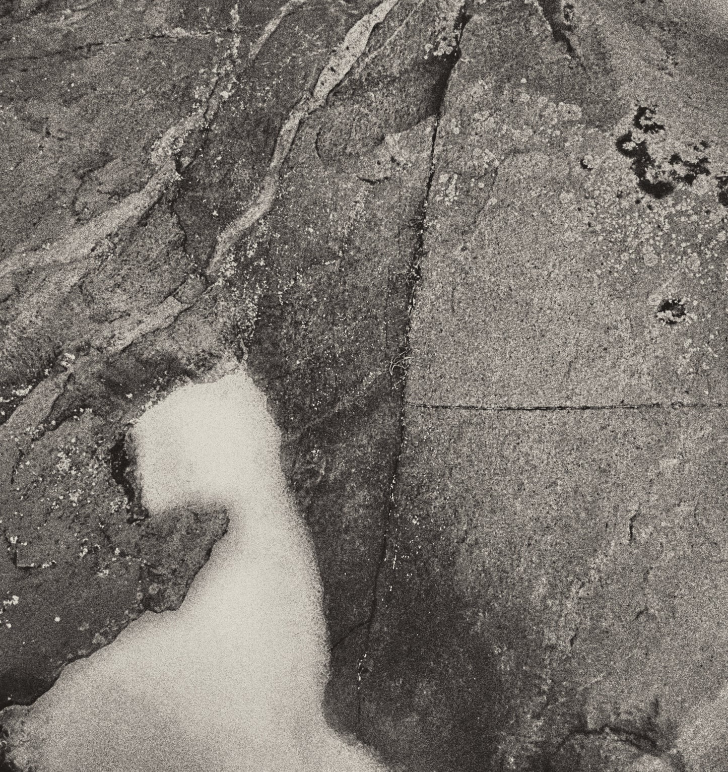 candinavian-abstract-print signerad-cyanotypi-fine-art