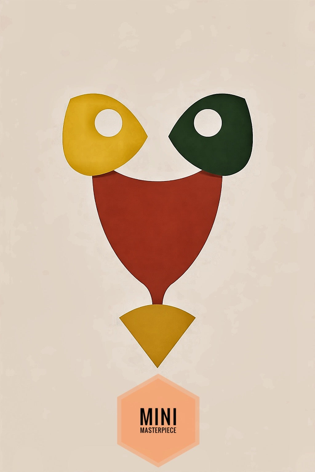 candinavian-abstract-print signerad-cyanotypi-fine-art